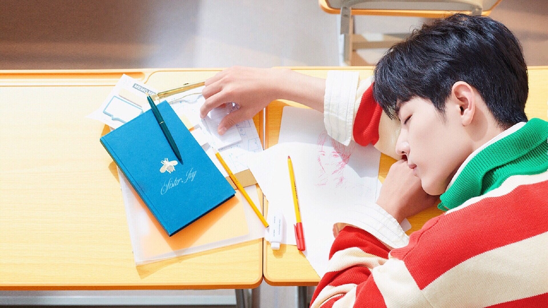 水球南非女队战术布置果断清晰,南非女子水球