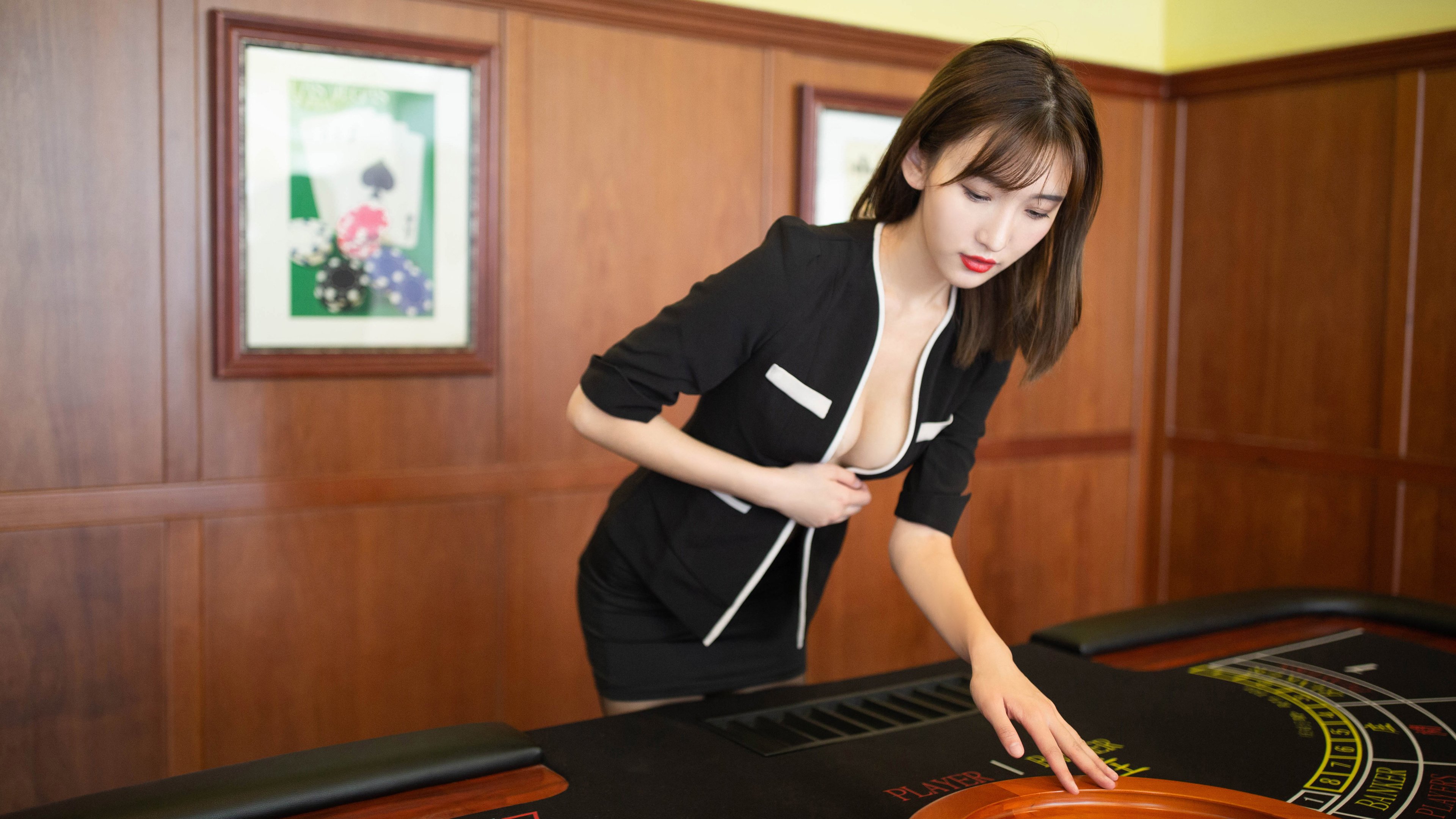 开云平台-水球反击战术韩国迅速展开，水球犯规视频