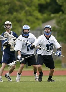 kaiyun中国官方网站-水球对抗突尼斯男队表现顽强，水球对抗突尼斯男队表现顽强