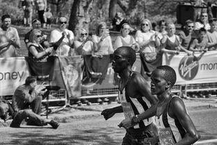 开云体育APP下载-水球小组赛奥地利连战连捷，水球奥运会赛程表