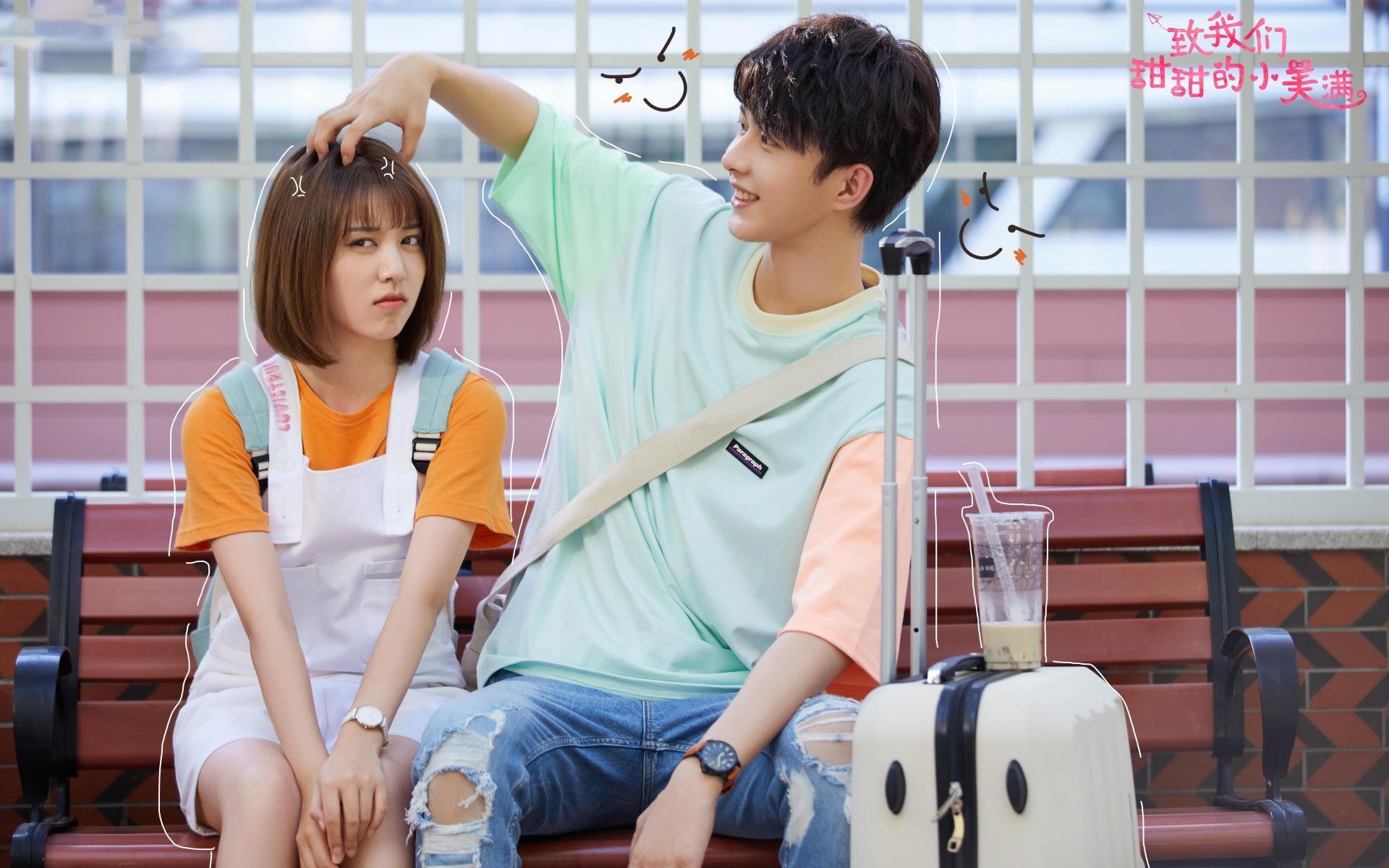 水球小组赛奥地利连战连捷，水球奥运会赛程表