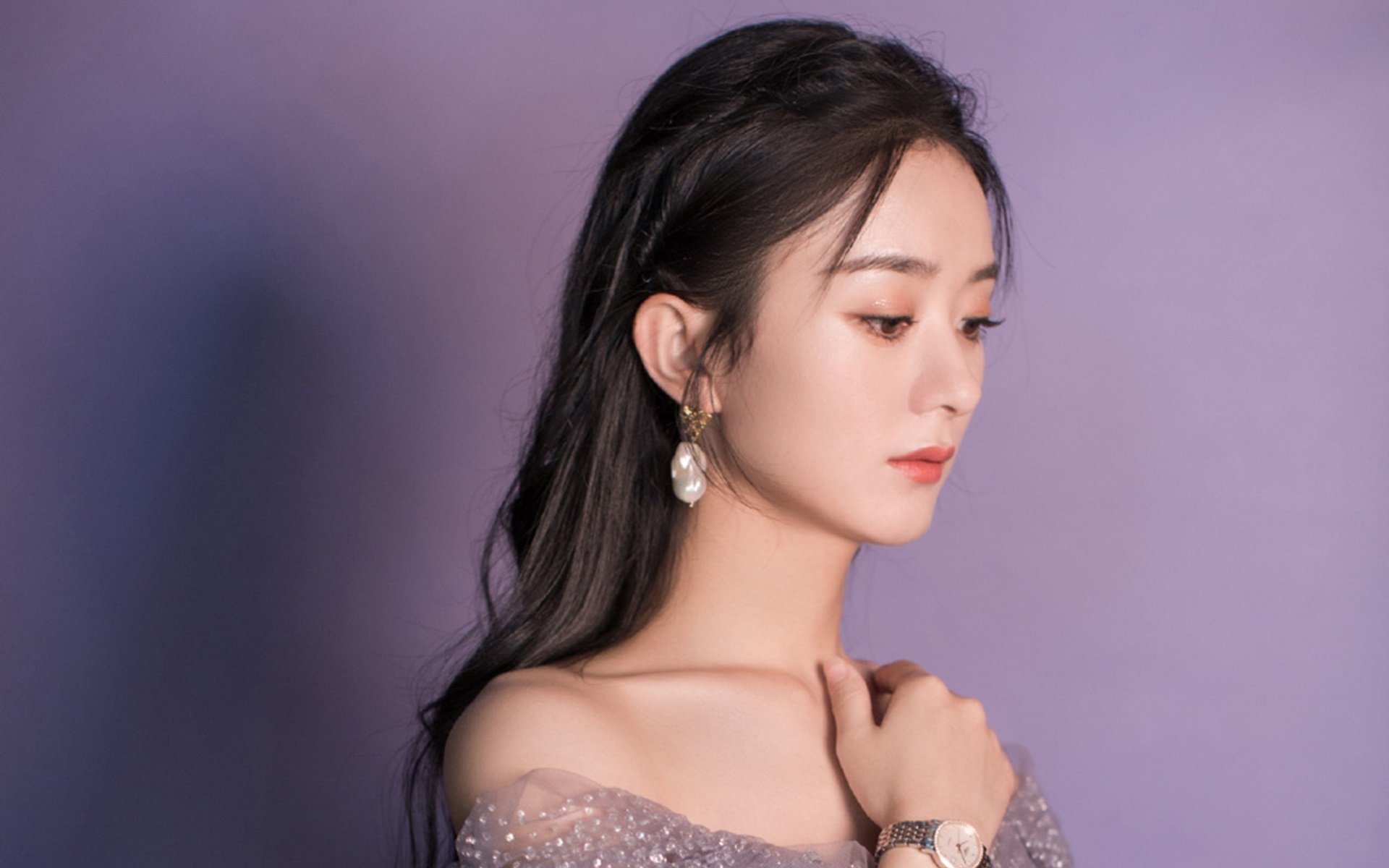 开云中国大陆-水球小组赛摩纳哥表现顽强