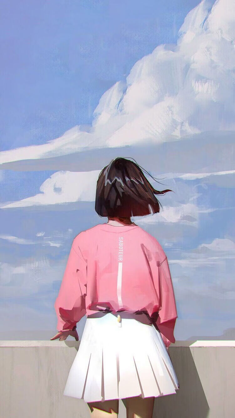 水球小组赛摩纳哥表现顽强