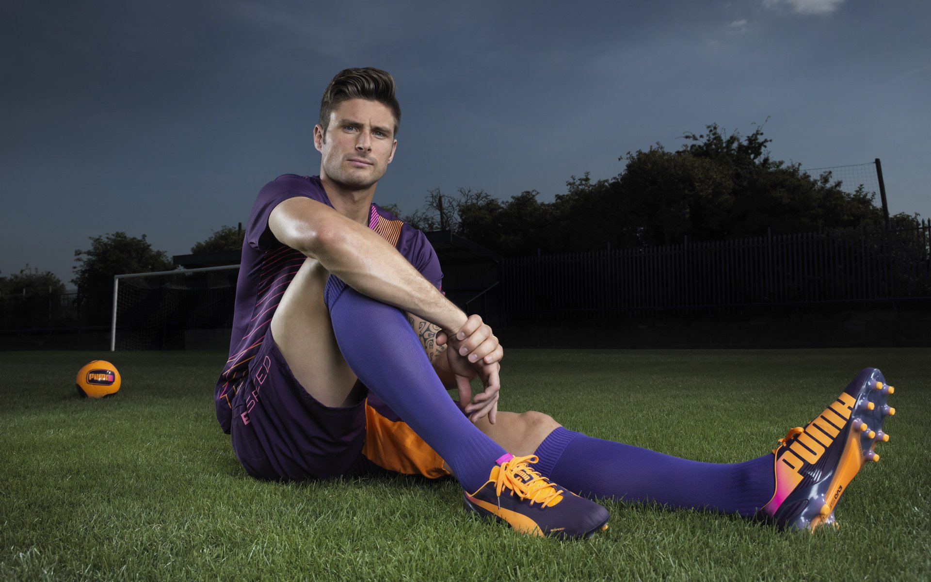 KAIYUNAPP-水球小组赛突尼斯稳居上游，最新水球竞赛规则