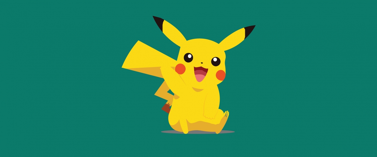 开云kaiyun-水球战术与体能训练成稳定获胜保障，水球基本动作