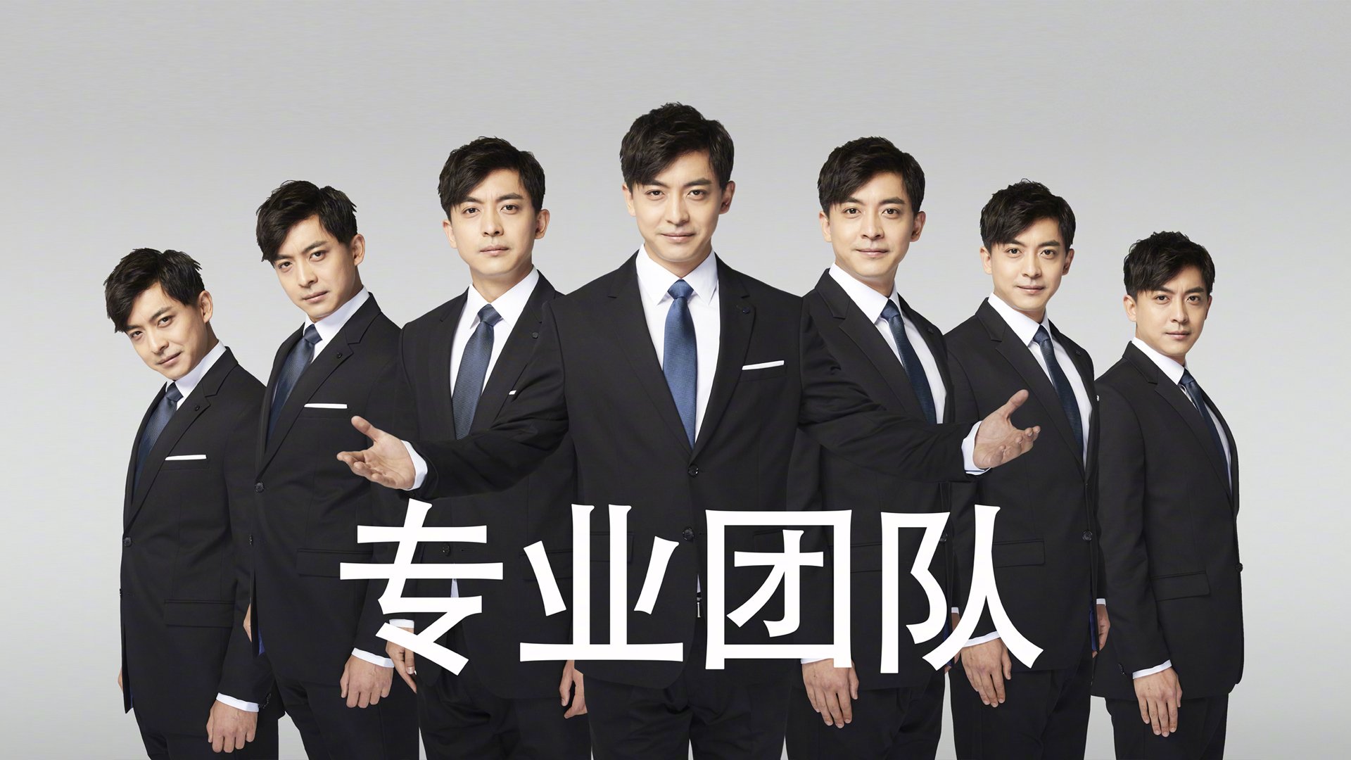 水球战术调整助南非晋级八强，水球2021