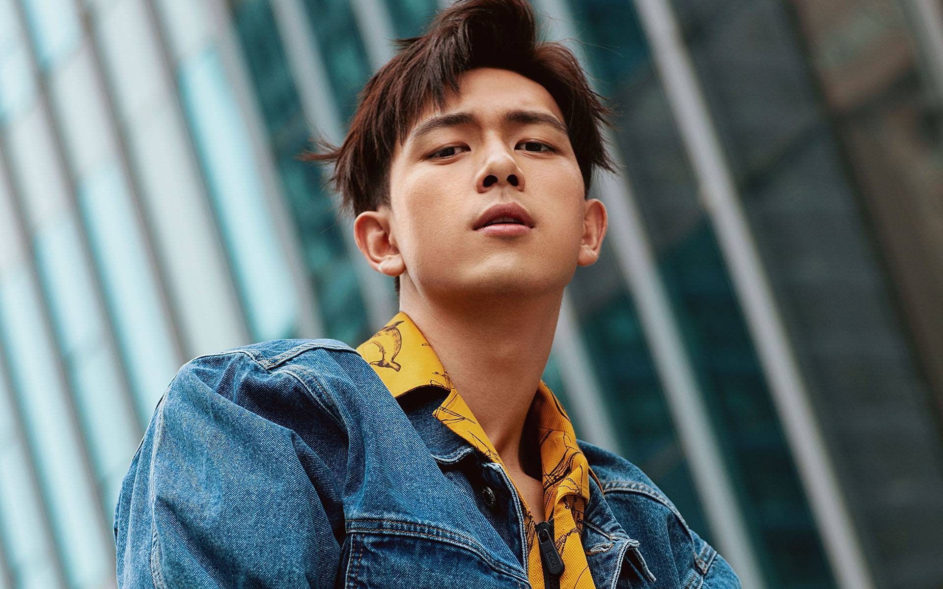 水球攻防转换韩国节奏明快,水球技巧