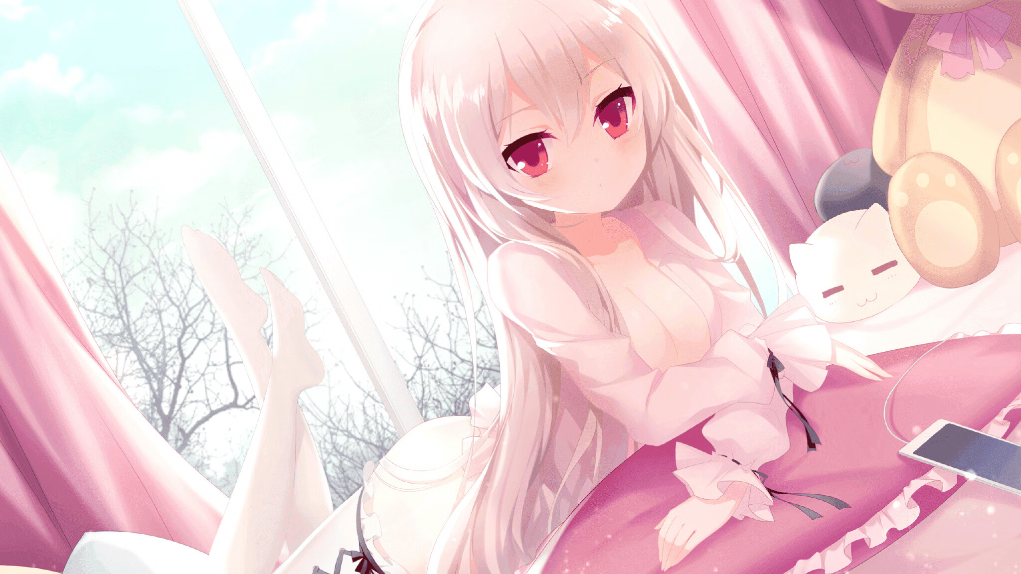 水球比赛中奥地利展现防守能力，奥地利输球能出线吗