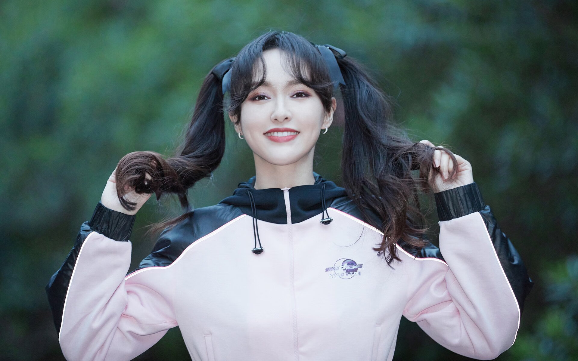 水球比赛中立代表队A女队拼搏精神可嘉，女子水球联合队队员名单