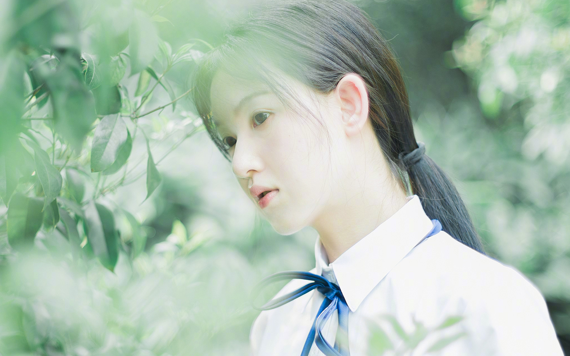 kaiyun体育app-水球比赛吉尔吉斯斯坦女队拼搏精神可嘉，吉尔吉斯斯坦国家队