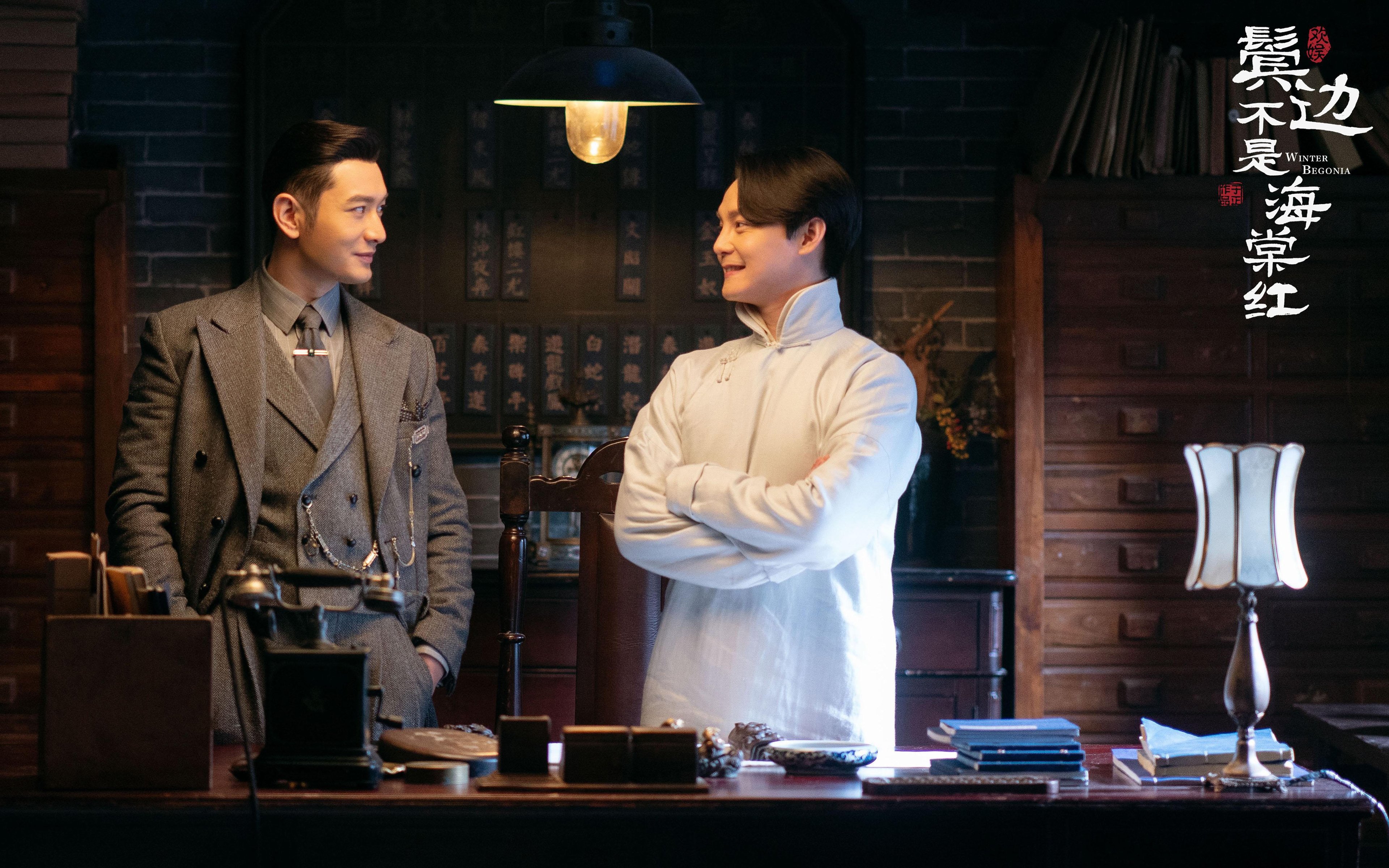 水球比赛吉尔吉斯斯坦女队配合默契，吉尔吉斯斯坦国家队