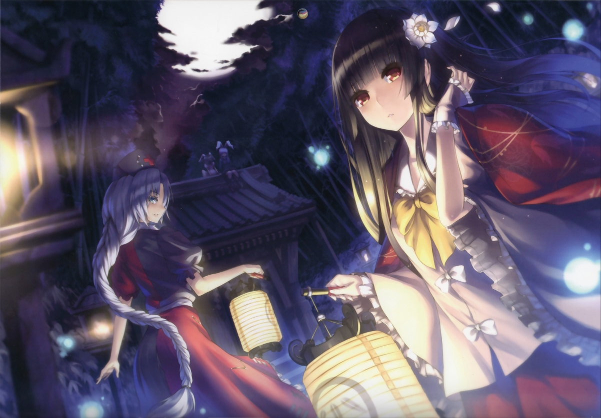 开云体育-水球比赛摩纳哥防守坚固，摩纳哥球服