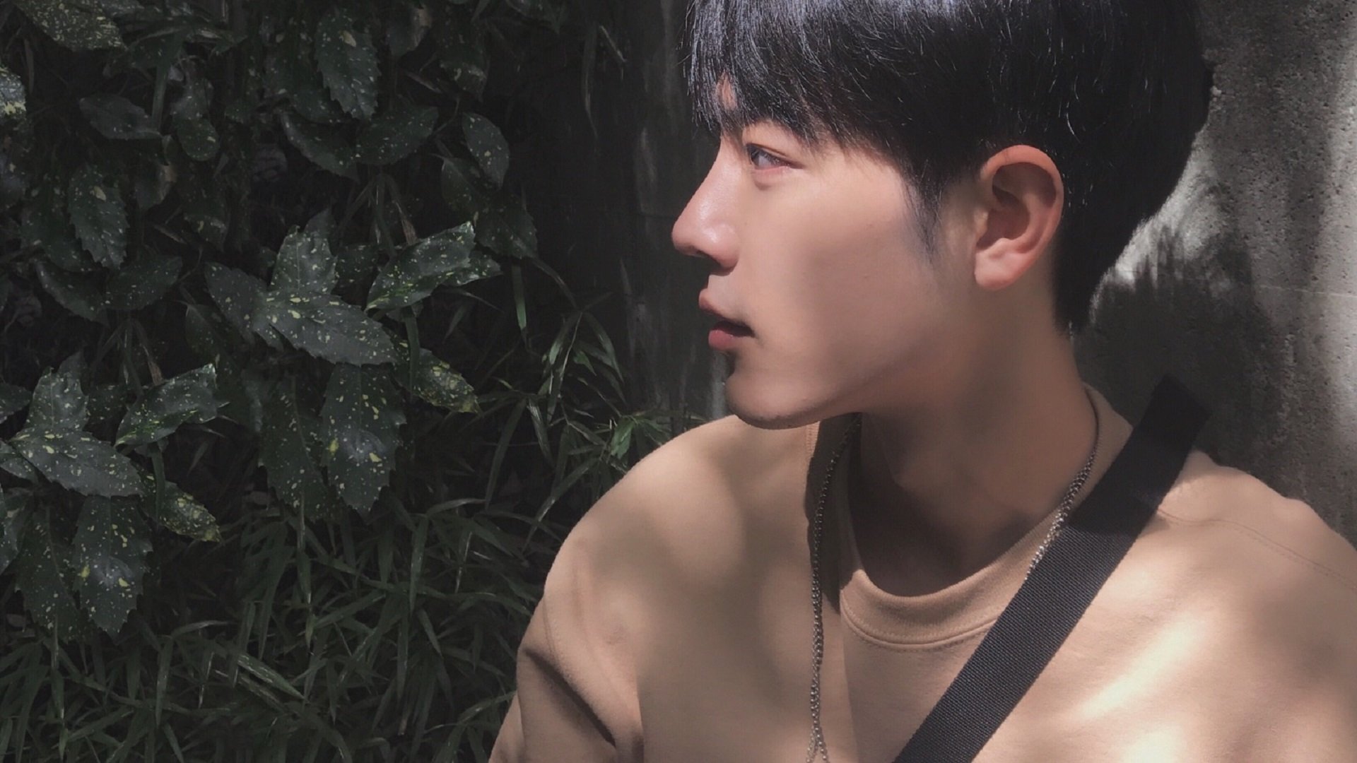 水球比赛摩纳哥防线稳固,摩纳哥 网球