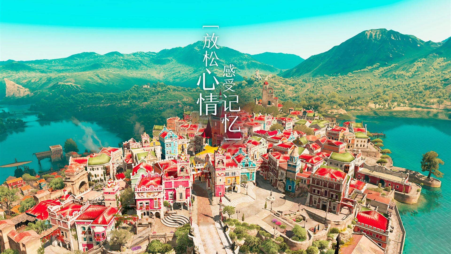 开云体育-水球比赛朝鲜防线严密，水球比赛曝光合集