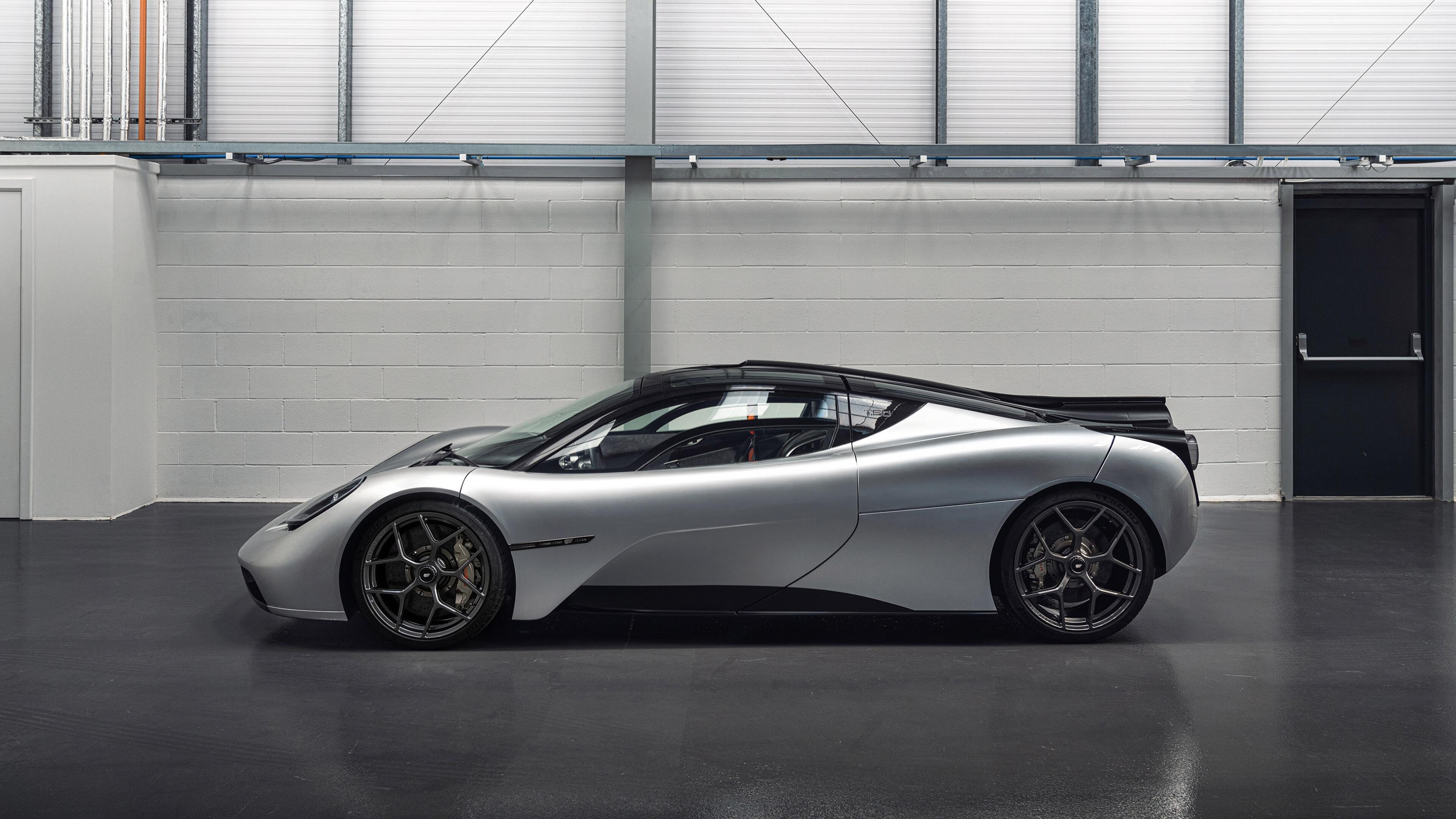 kaiyun登录入口-水球比赛波兰防线稳固，水球比赛波兰防线稳固了吗