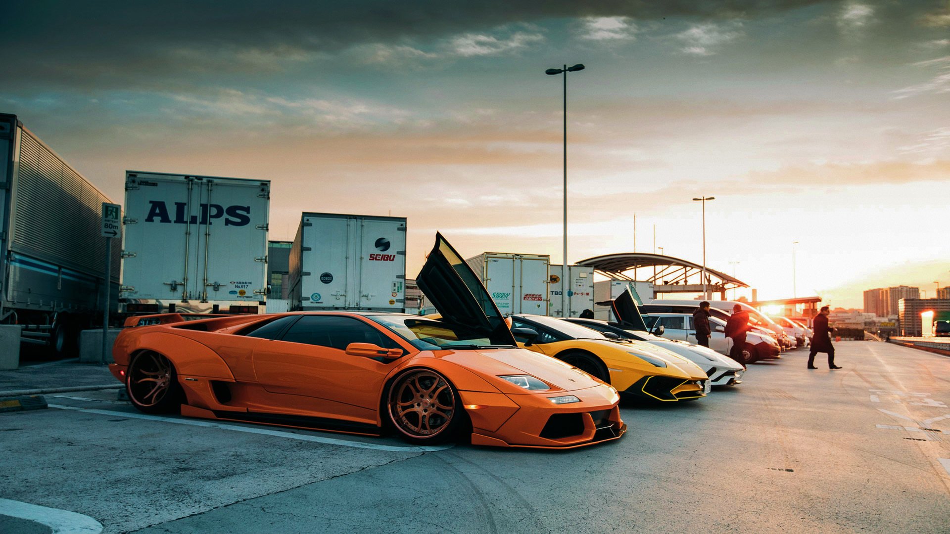 水球淘汰赛朝鲜沉着应战，水球战术