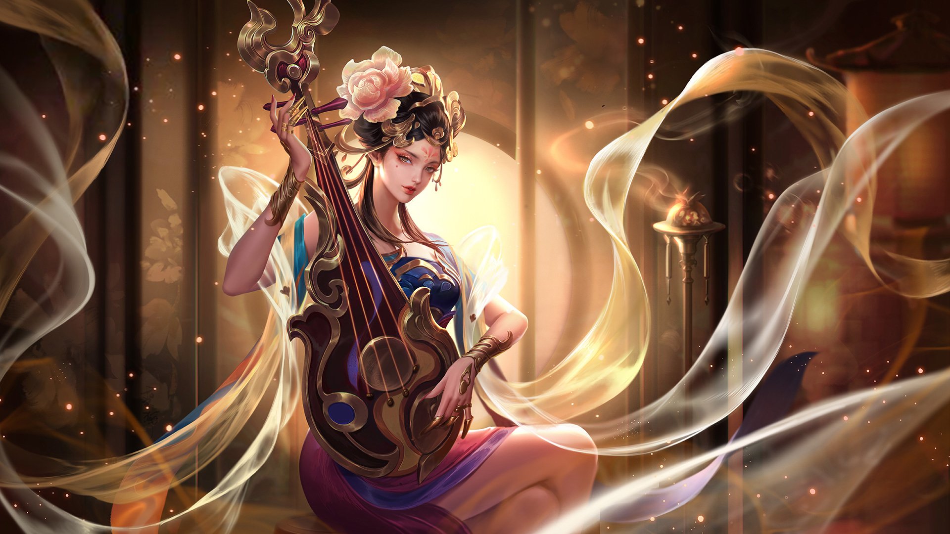 水球淘汰赛比利时拼搏精神可嘉,水球比赛赛制