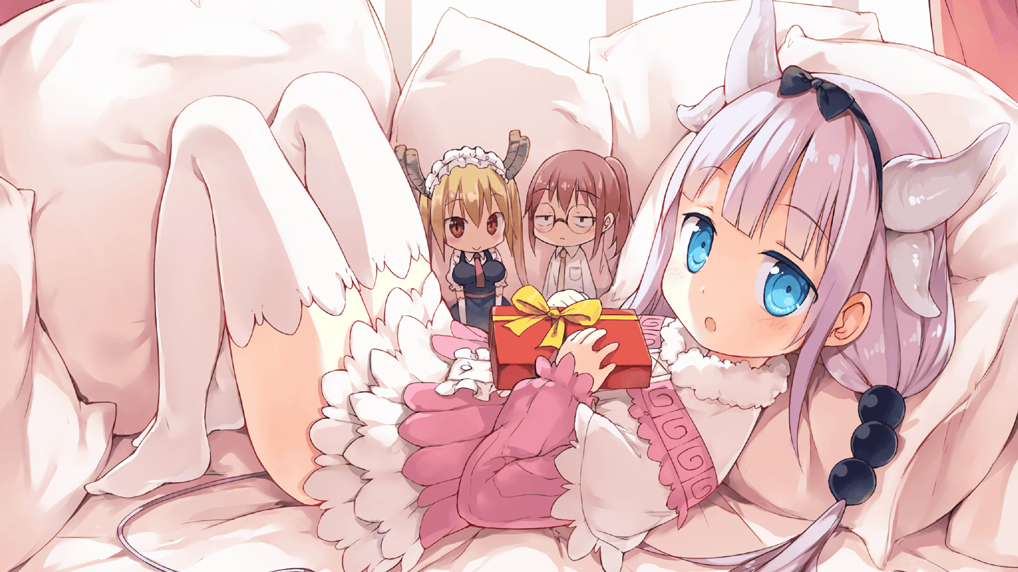 水球淘汰赛韩国顽强逆转,水球淘汰赛韩国顽强逆转