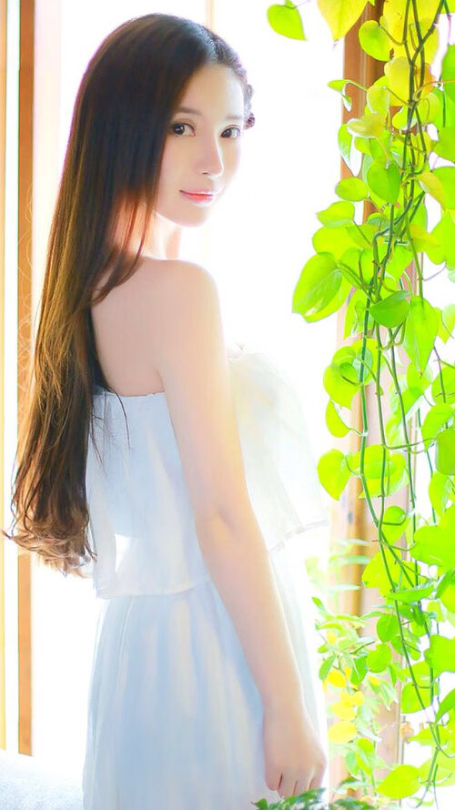 水球队整体抗压能力提升,水球队的制服