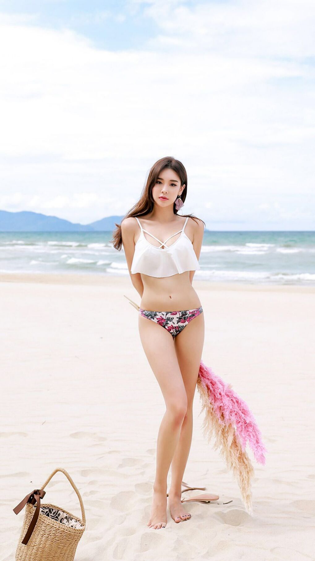 开云网页版-沃尔什全美蝶泳榜再登巅峰，沃尔德百度百科