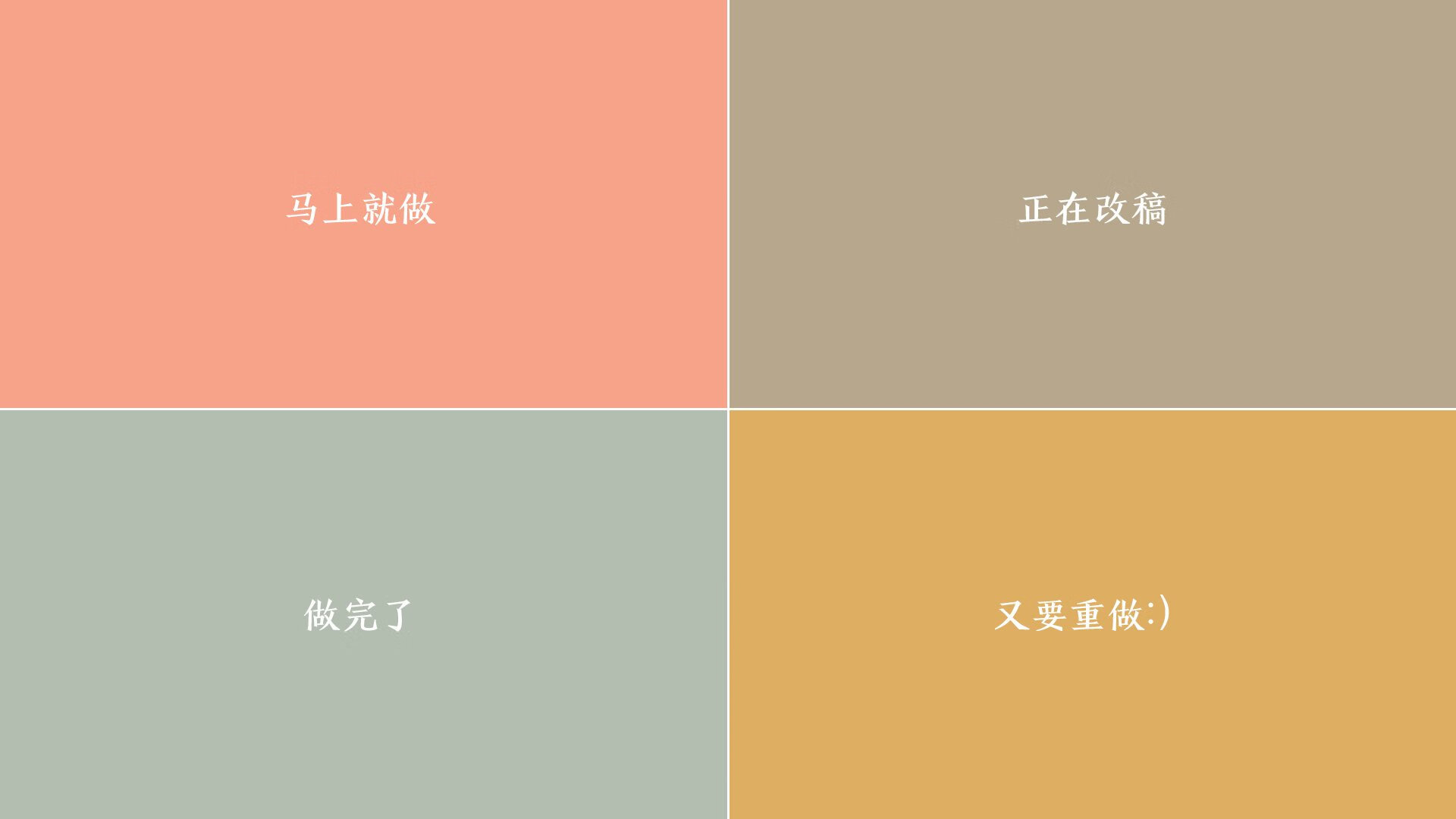 沃尔什再破记录引爆社媒热搜，沃尔什么