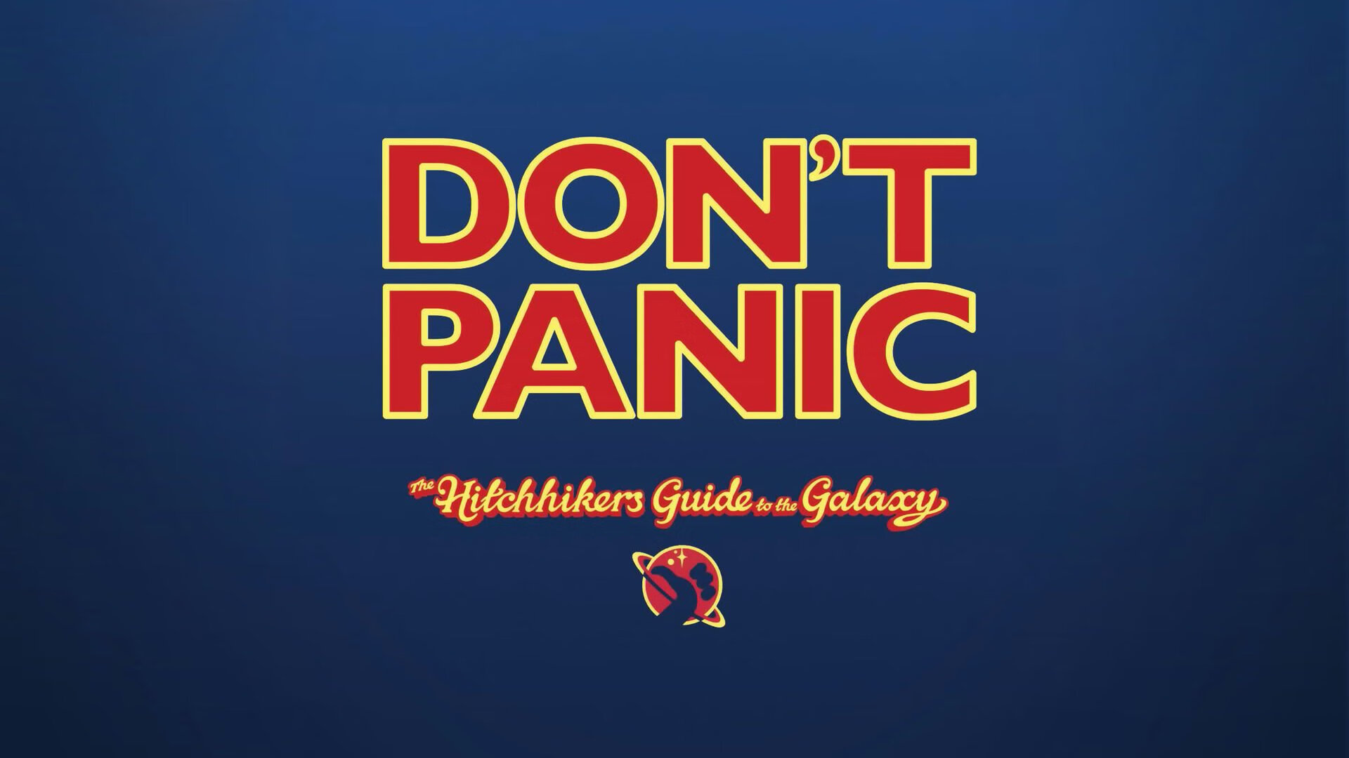 KAIYUN 中国大陆-沃尔什决赛节奏掌控精确无误，nba 沃尔