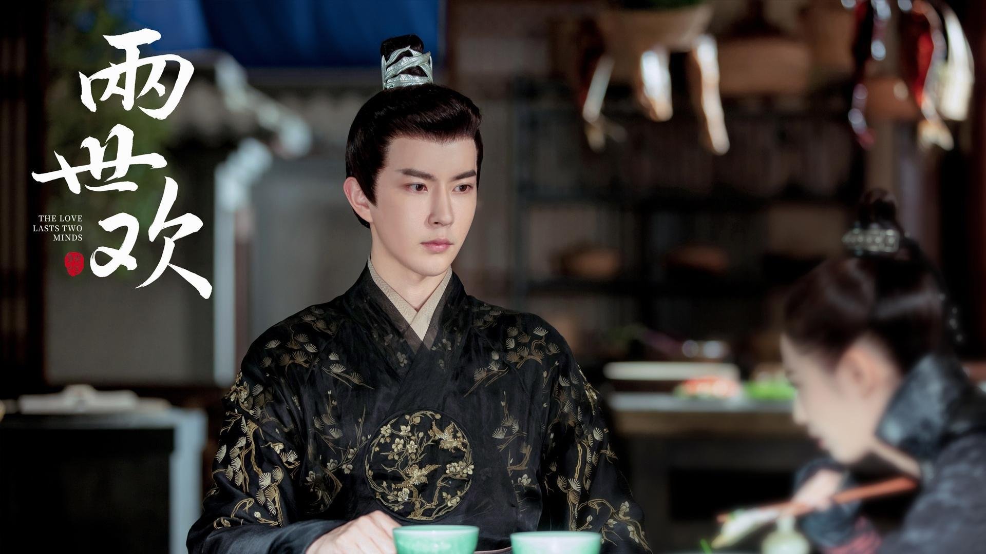 法国年轻天才崭露锋芒，被视作未来核心