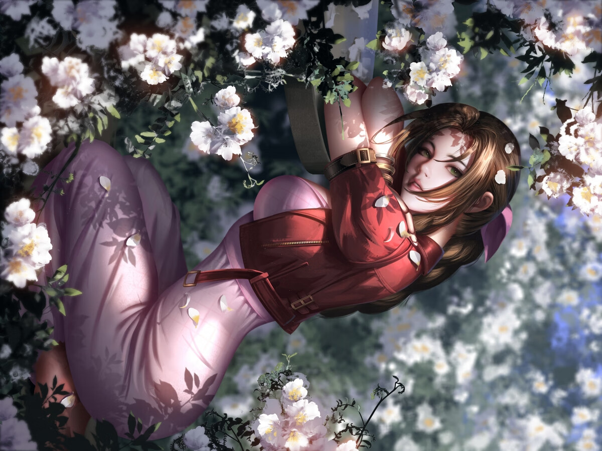 法国新晋天才崭露头角，球队未来潜力巨大