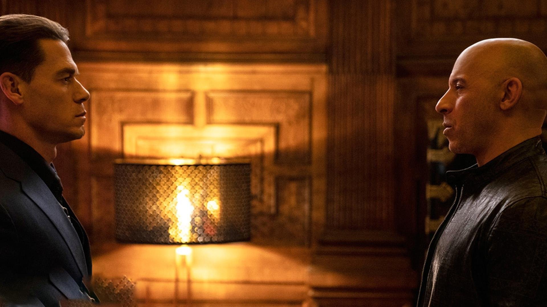 法国橄榄球与全球合作加深,赛事转播吸引更多观众,法国橄榄球大片