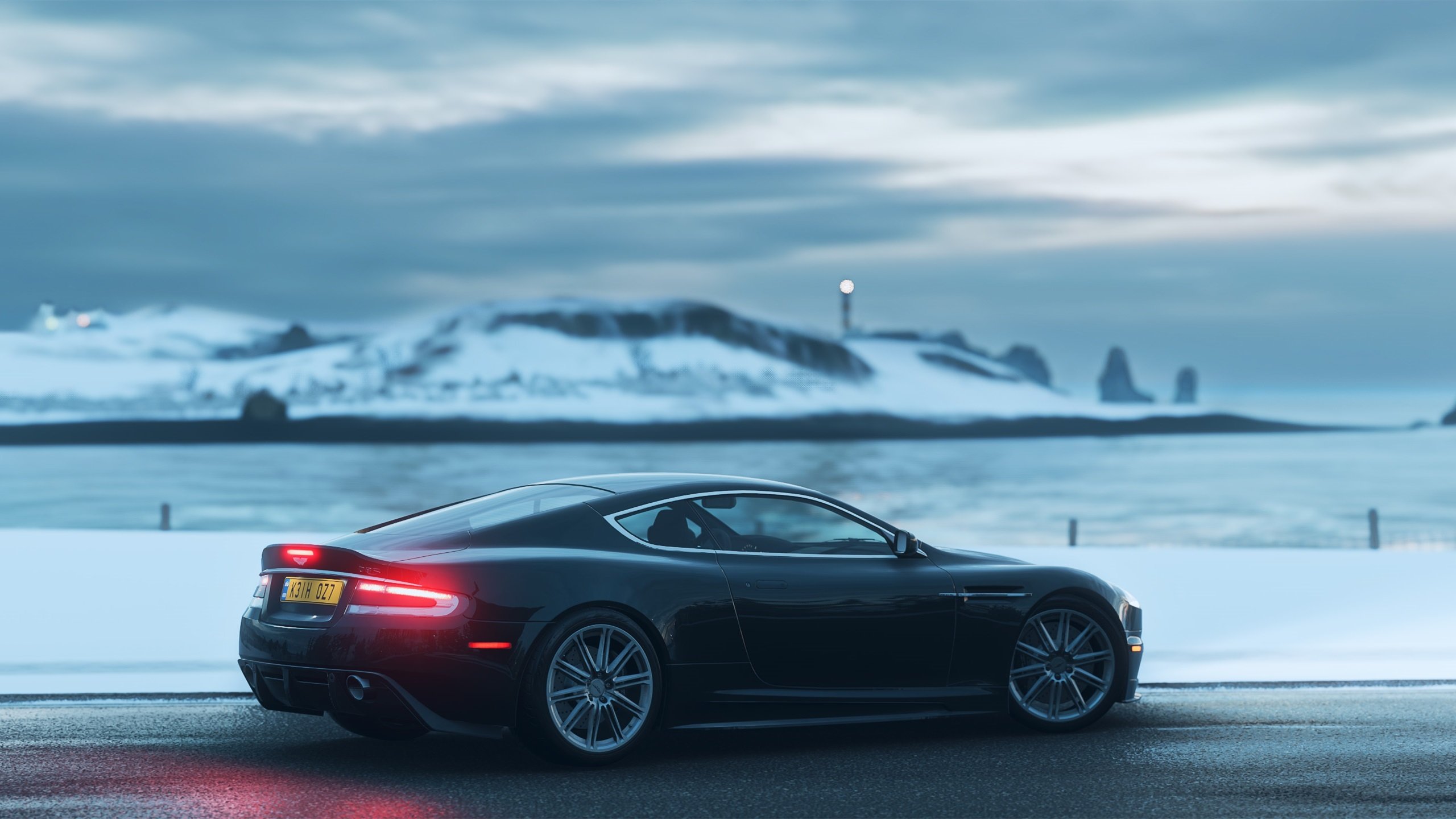 kaiyun中国官方网站-法国橄榄球队备战国际赛事，年轻球员的力量逐步显现，法国橄榄球年历