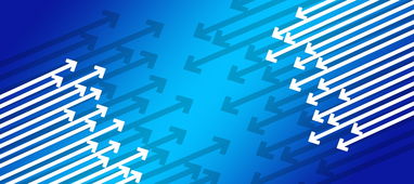 开云·体育官网-法甲冬季转会窗口影响分析，法甲转会期在什么时候