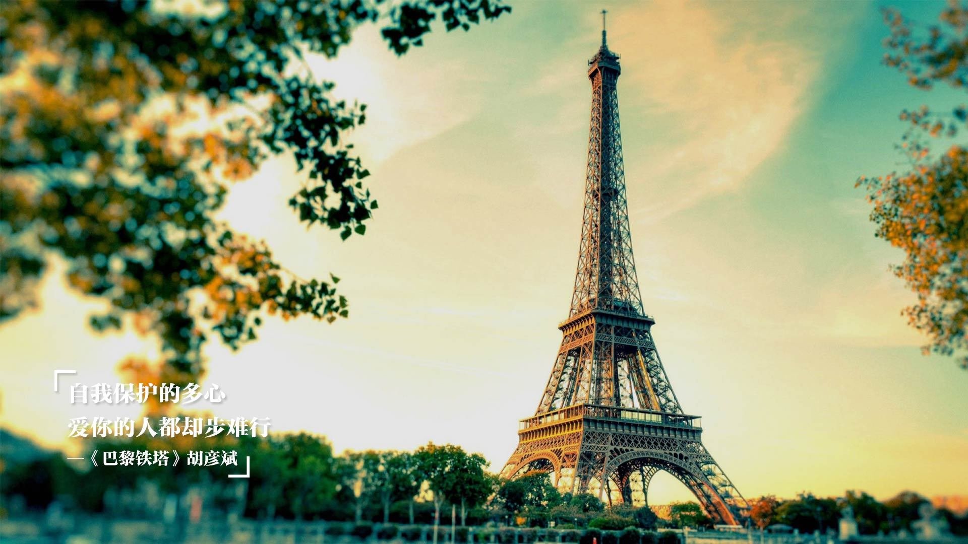 法甲巅峰对决：攻守兼备的极致体验，法甲排位