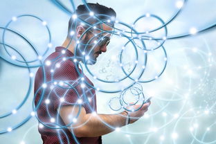 kaiyun登录入口-法甲巅峰终极战：攻势如潮，目不暇接，法甲最佳阵容