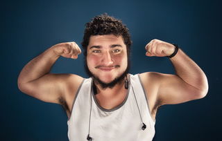 开云官方-法甲战役精彩纷呈：年轻力量崭露头角！，法甲实力