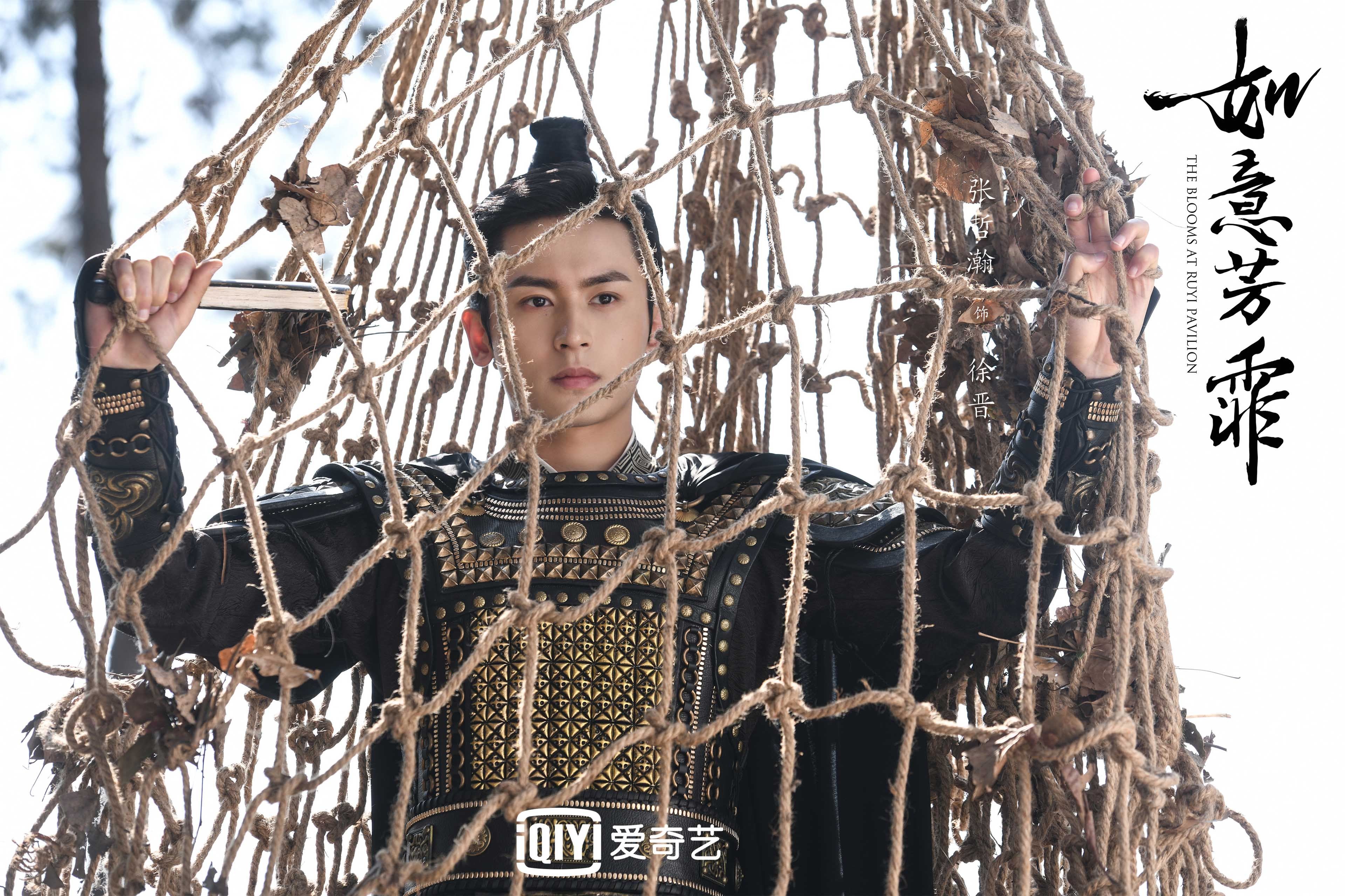 法甲战术板的智能化升级方案，法甲战报