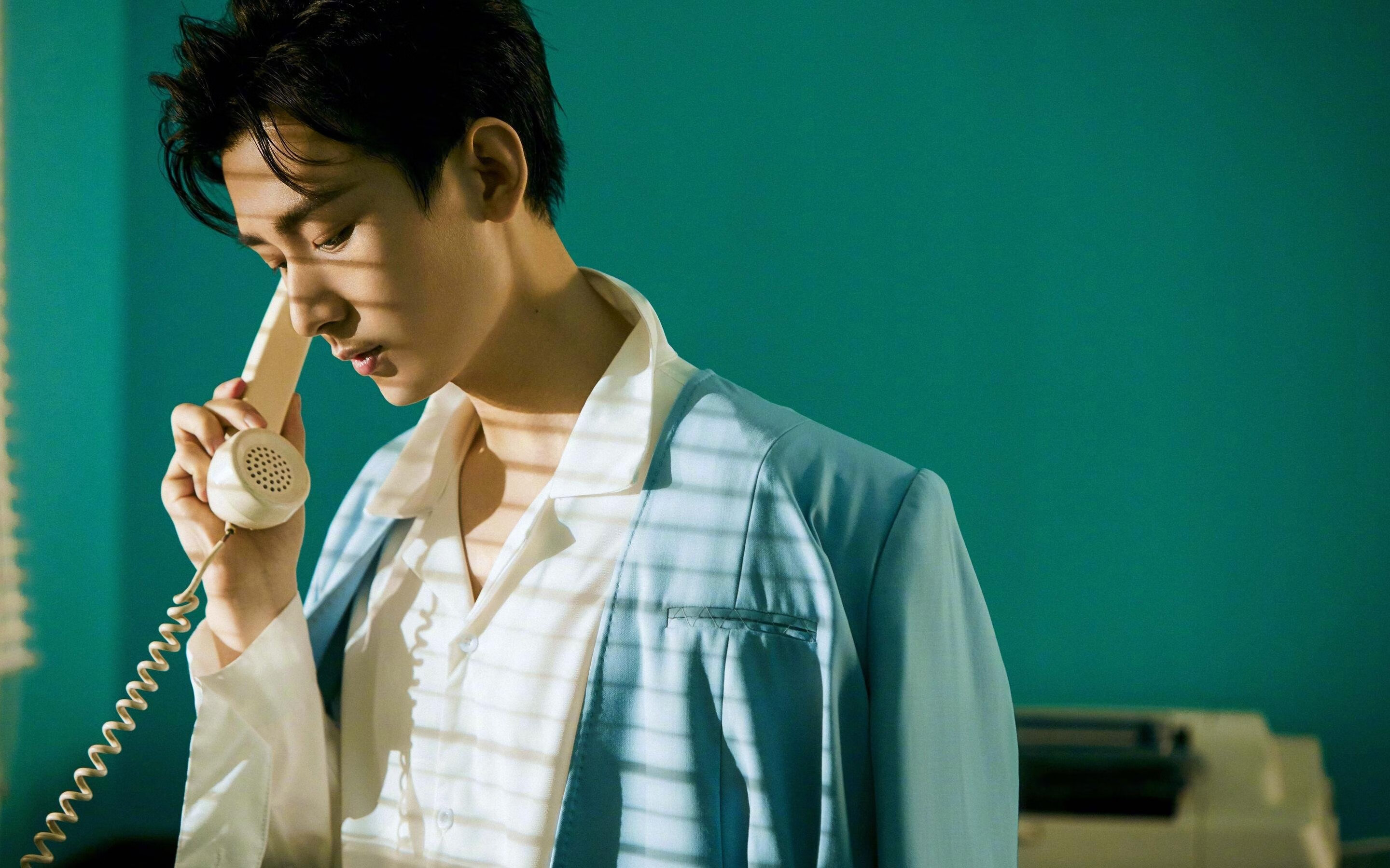 法甲战术盛宴：创新布阵成就奇迹