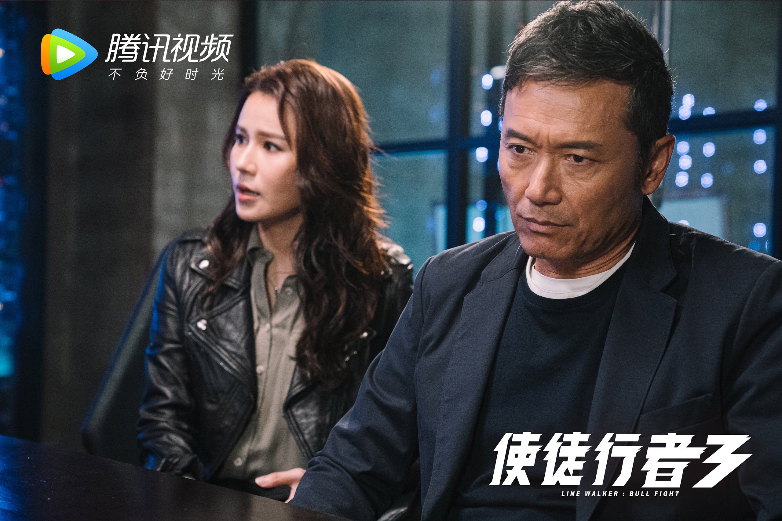 开云网站-法甲攻防战：战术布置和个人表现的极致对决，法甲最强