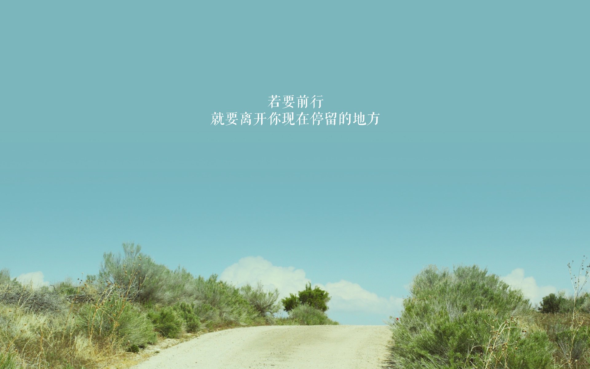 法甲新人崛起：未来巨星引领潮头！，法甲潜力球员