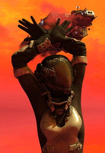 开云平台-法甲新人崛起：未来的足球之星！，法国足球未来之星