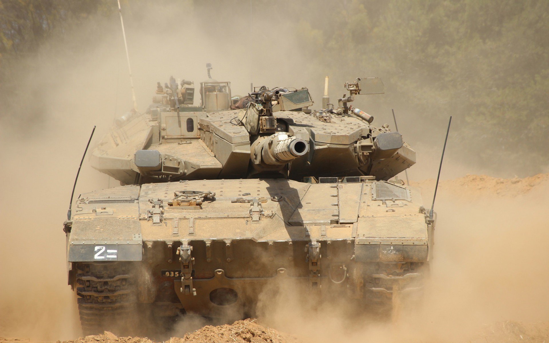 法甲新星闪耀时代：未来领袖逐步崭露头角！，法甲最佳新秀