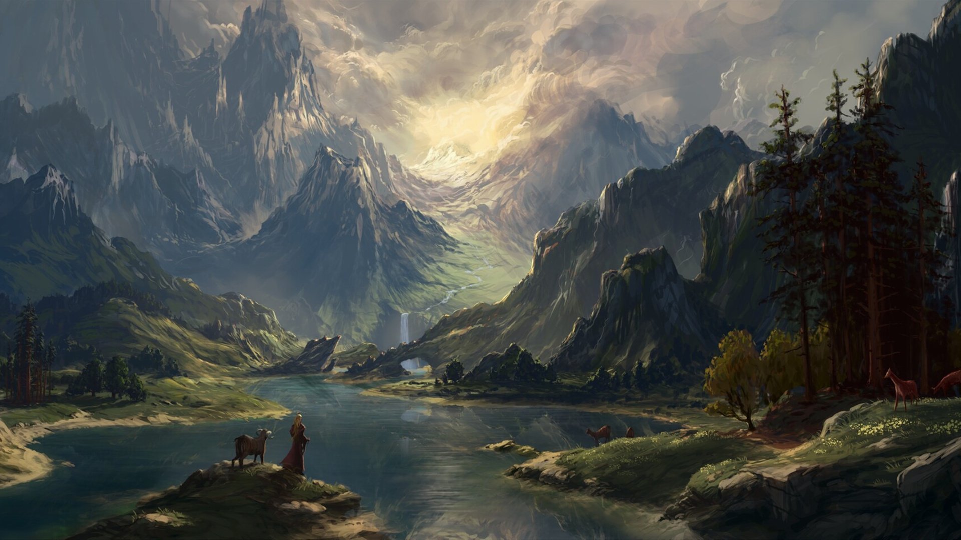 开云体育-法甲新秀崛起：未来巨星引领潮流！，新赛季法甲联赛