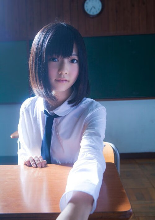 法甲新秀崛起:未来巨星闪耀!,法甲新赛季升级球队