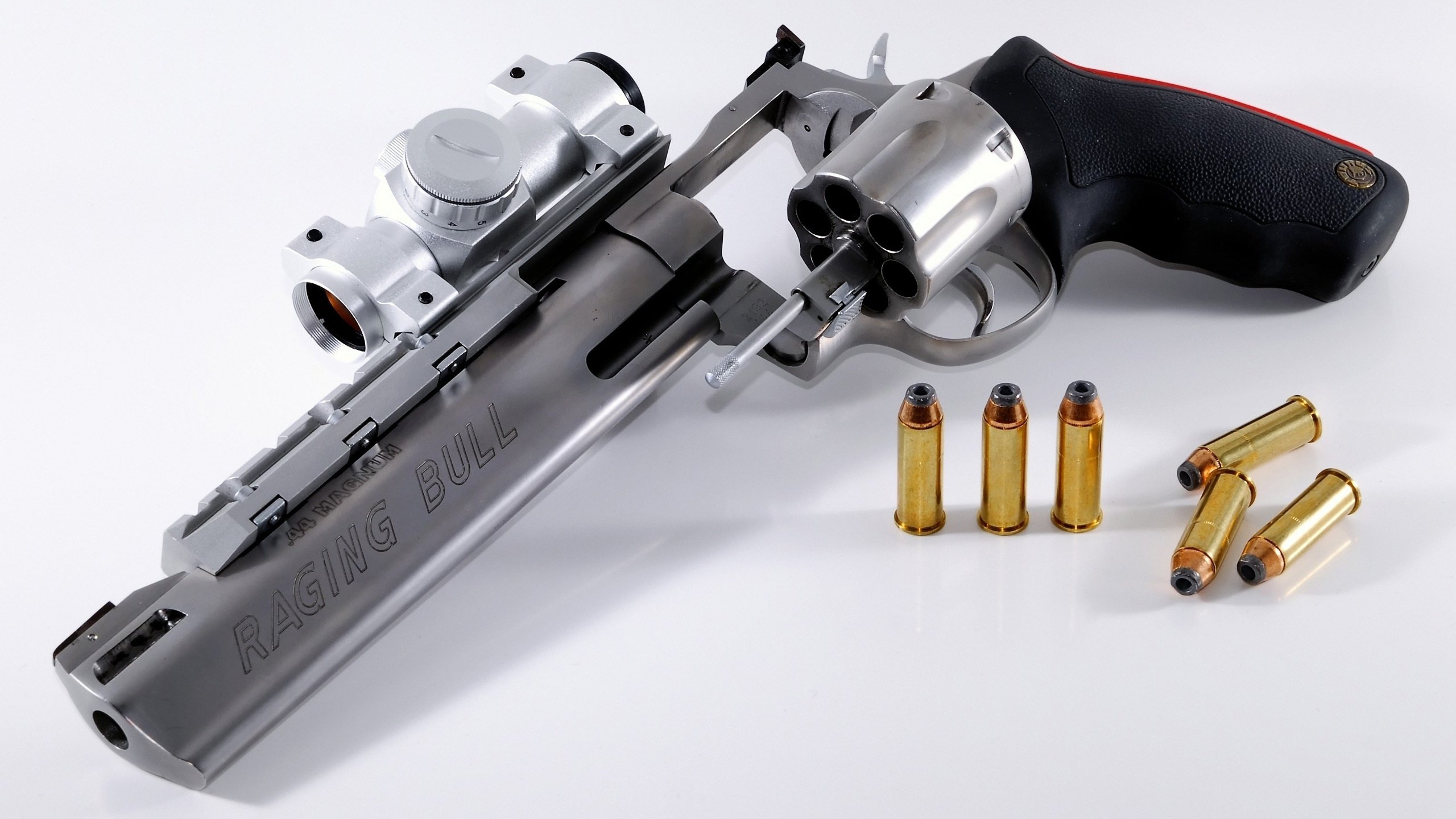 开云官方网站-法甲星光璀璨：新星登场引领锋线未来，法甲新赛季宣传片