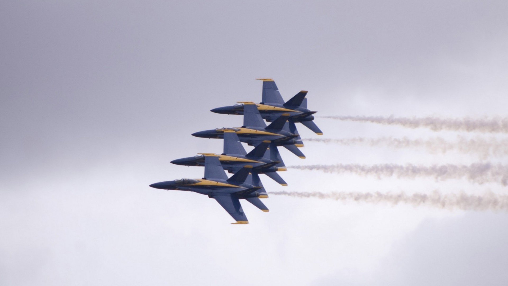 kaiyun官方网站-法甲未来之星：新人成长迅速！，2020足球未来之星