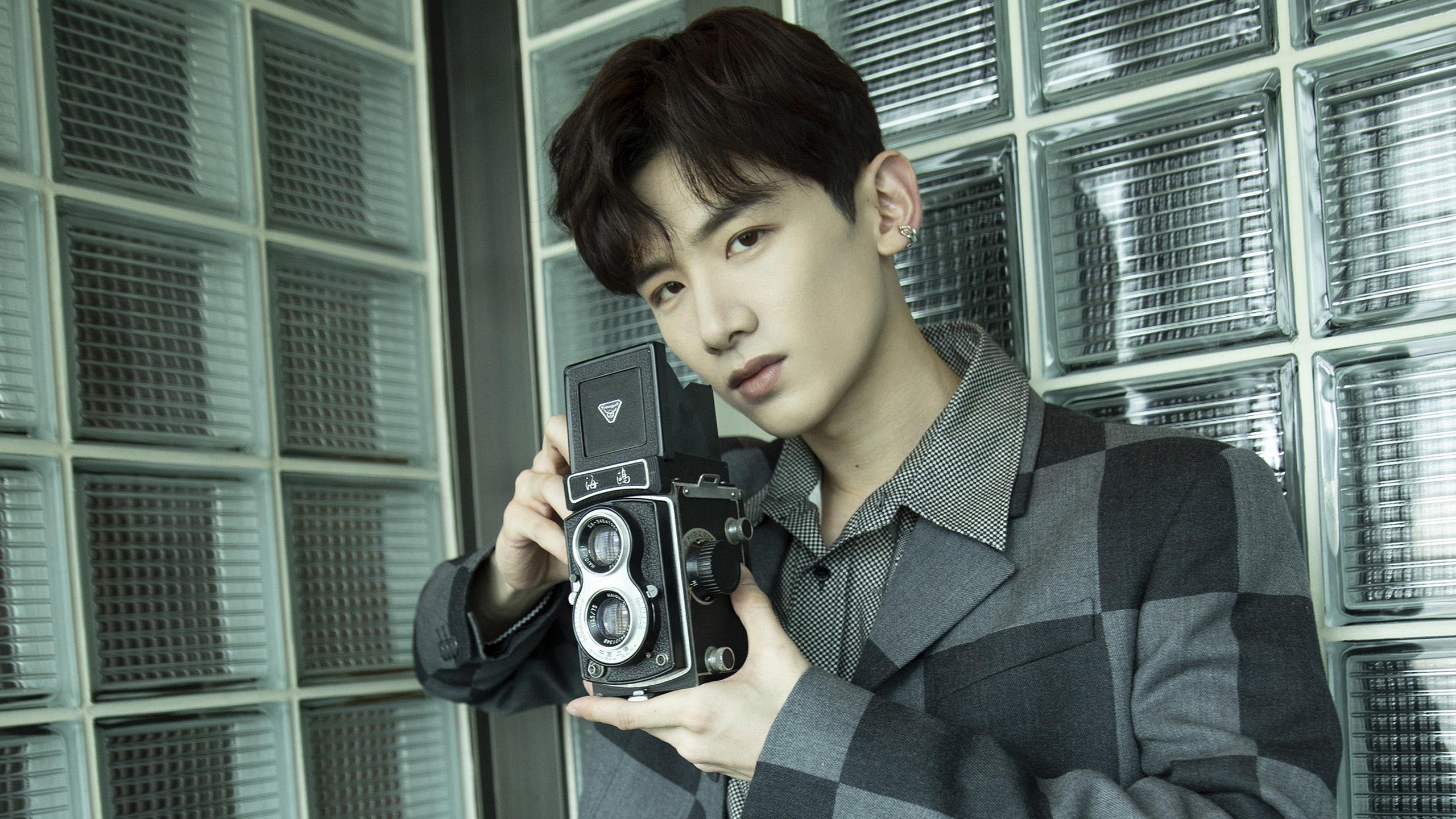 法甲未来之星：新秀崭露头角赢得未来，法甲潜力球员