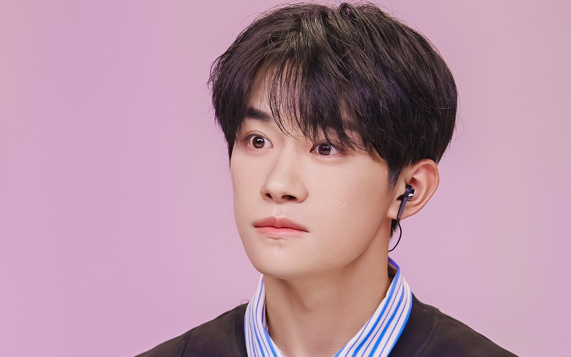 开云·Kaiyun网页版-法甲未来之星：新秀崭露头角，前途无限！，法国足球未来新星