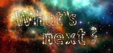 Kaiyun(中国)开云-法甲未来之星：新秀崭露头角，未来可期！，法甲新赛季宣传片