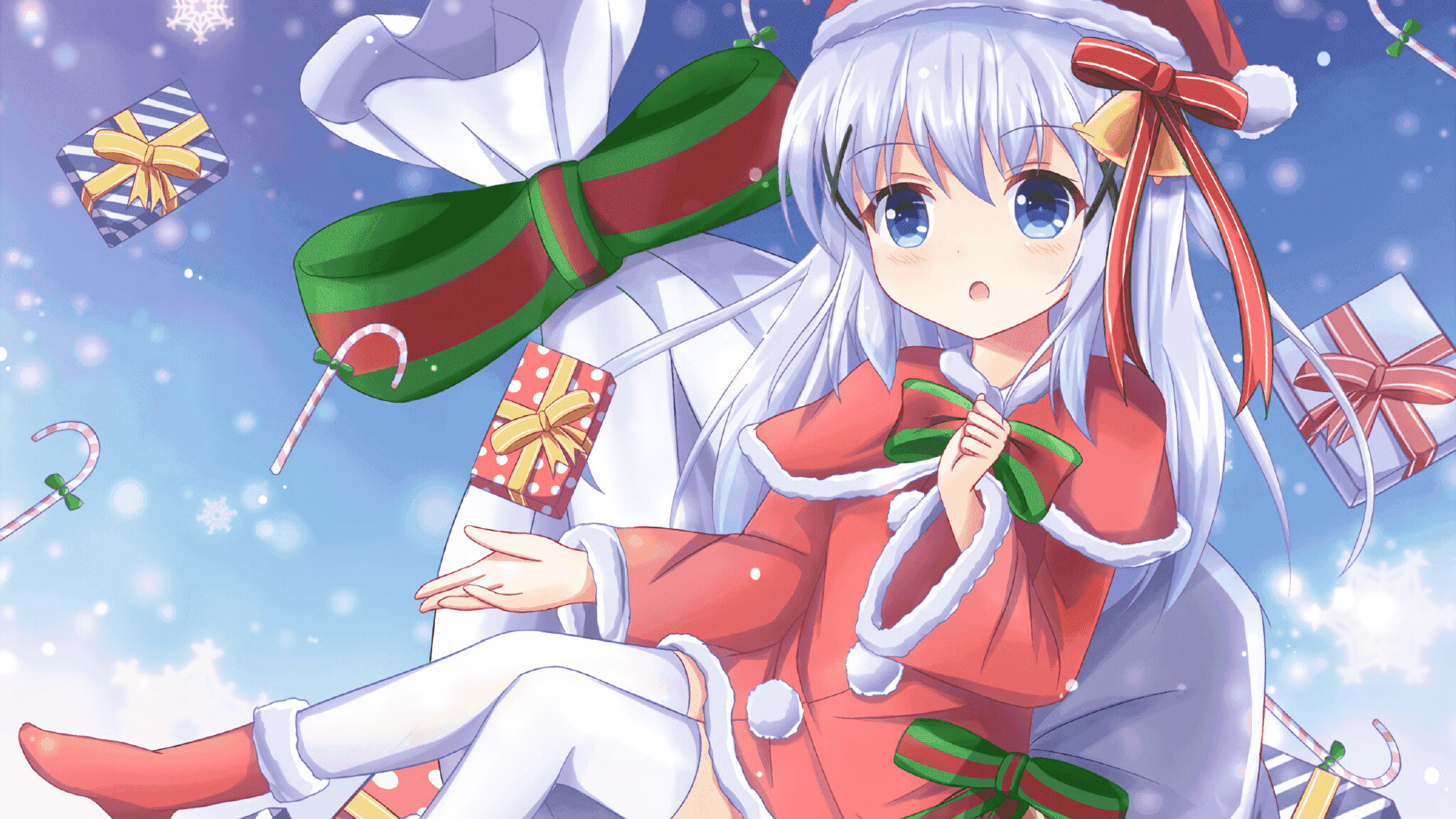 Kaiyun(中国)开云-法甲未来希望：新星崭露头角！，法甲推荐预测