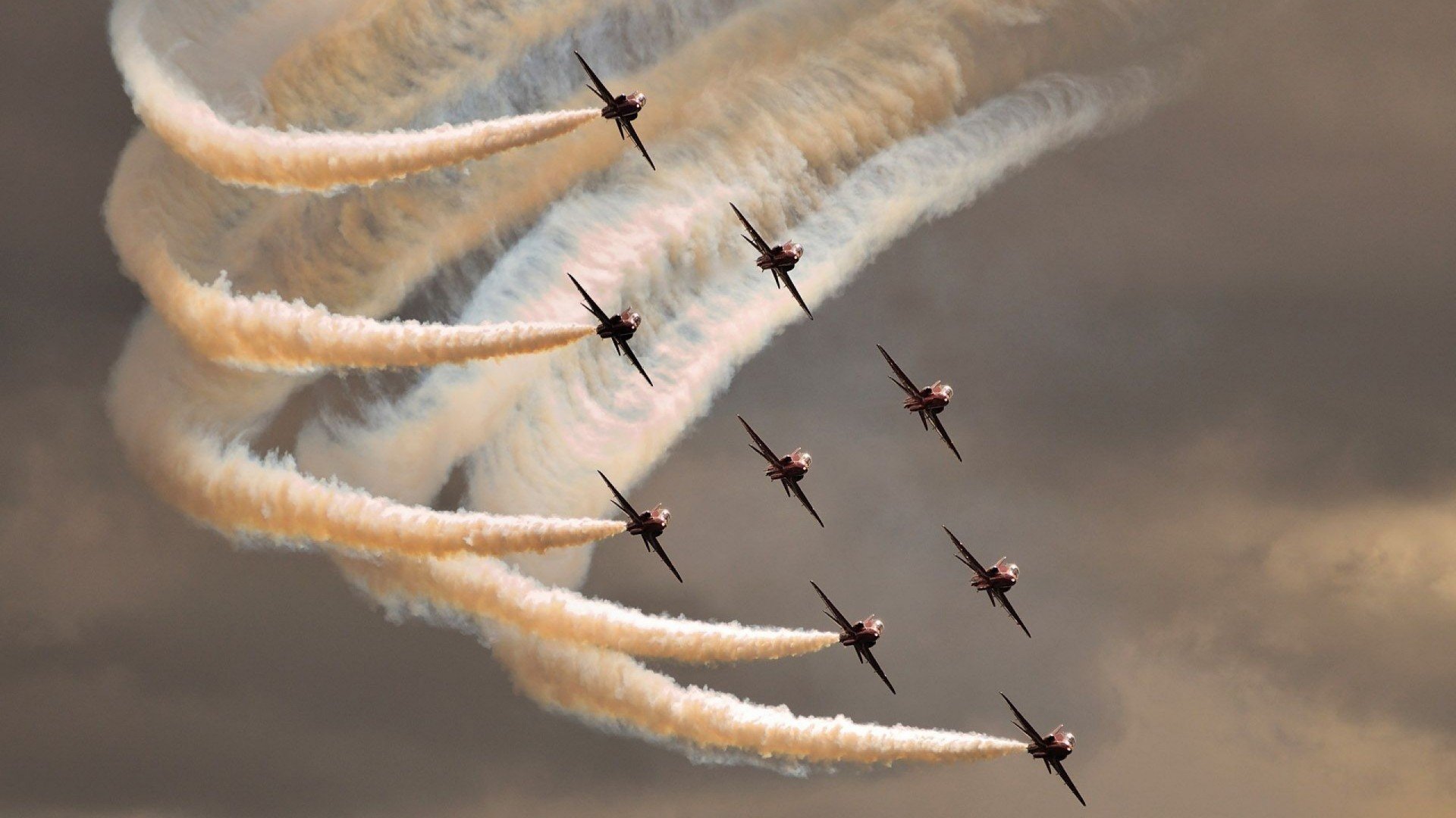 法甲未来新星：竞技场上的新领袖！，法甲新赛季前瞻