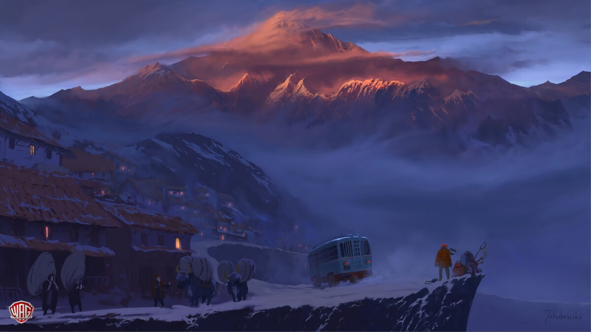 法甲激烈对抗：攻势不断，精彩纷呈，法甲对抗强吗